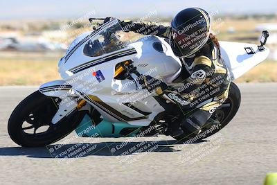 media/Oct-15-2023-TrackXperience (Sun) [[85198ff50b]]/Group 2/session 4 turn 3/